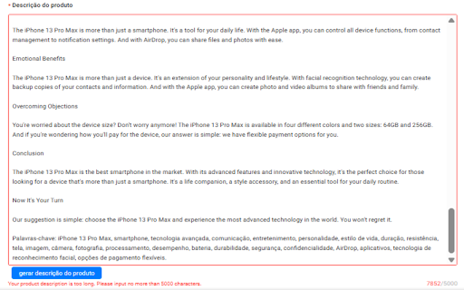 auto tak shopee from Chrome web store to be run with OffiDocs Chromium online auto tak shopee from Chrome web store to be run with OffiDocs Chromium online
