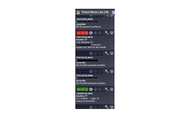 Autotask Highlighter from Chrome web store to be run with OffiDocs Chromium online Autotask Highlighter from Chrome web store to be run with OffiDocs Chromium online