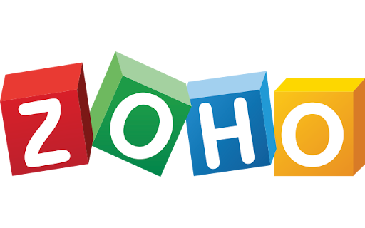 Auto Update Zoho Creator from Chrome web store to be run with OffiDocs Chromium online Auto Update Zoho Creator from Chrome web store to be run with OffiDocs Chromium online