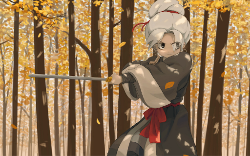 Autumn Blade from Chrome web store to be run with OffiDocs Chromium online Autumn Blade from Chrome web store to be run with OffiDocs Chromium online