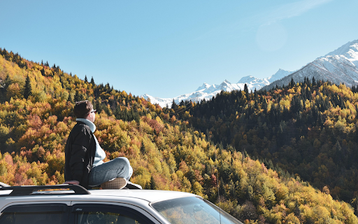 Autumn Escape from Chrome web store to be run with OffiDocs Chromium online Autumn Escape from Chrome web store to be run with OffiDocs Chromium online