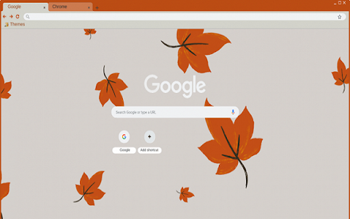 Autumn Wallpaper from Chrome web store to be run with OffiDocs Chromium online Autumn Wallpaper from Chrome web store to be run with OffiDocs Chromium online