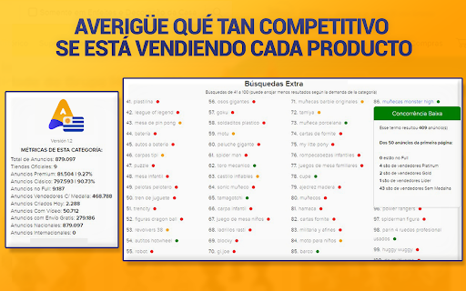 Avantpro Uruguai from Chrome web store to be run with OffiDocs Chromium online Avantpro Uruguai from Chrome web store to be run with OffiDocs Chromium online