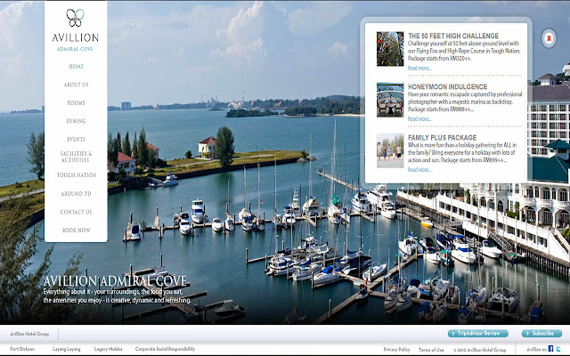Avillion Admiral Cove from Chrome web store to be run with OffiDocs Chromium online Avillion Admiral Cove from Chrome web store to be run with OffiDocs Chromium online