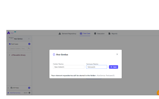 Avo Genius from Chrome web store to be run with OffiDocs Chromium online Avo Genius from Chrome web store to be run with OffiDocs Chromium online