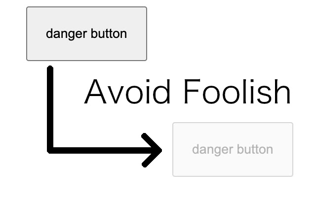 Avoid Foolish from Chrome web store to be run with OffiDocs Chromium online Avoid Foolish from Chrome web store to be run with OffiDocs Chromium online
