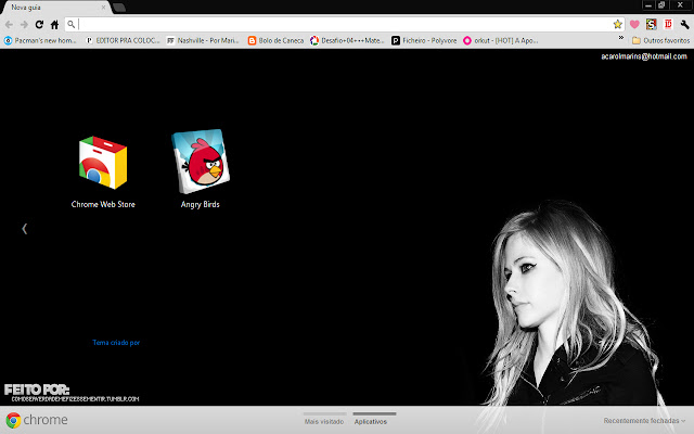 Avril Lavigne from Chrome web store to be run with OffiDocs Chromium online Avril Lavigne from Chrome web store to be run with OffiDocs Chromium online
