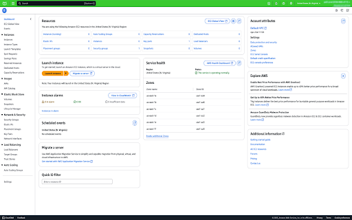AWS Account Highlighter from Chrome web store to be run with OffiDocs Chromium online AWS Account Highlighter from Chrome web store to be run with OffiDocs Chromium online