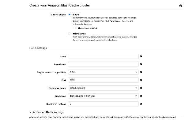 AWS Form Dump from Chrome web store to be run with OffiDocs Chromium online AWS Form Dump from Chrome web store to be run with OffiDocs Chromium online