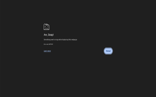 AWSnap from Chrome web store to be run with OffiDocs Chromium online AWSnap from Chrome web store to be run with OffiDocs Chromium online