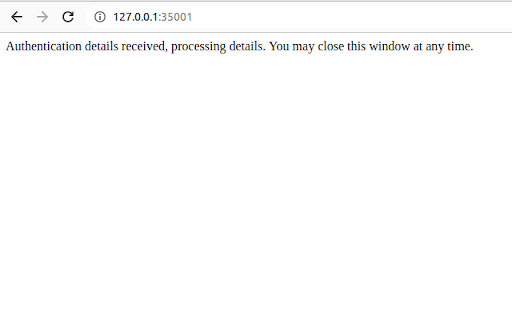AWS VPN Tab Closer from Chrome web store to be run with OffiDocs Chromium online AWS VPN Tab Closer from Chrome web store to be run with OffiDocs Chromium online