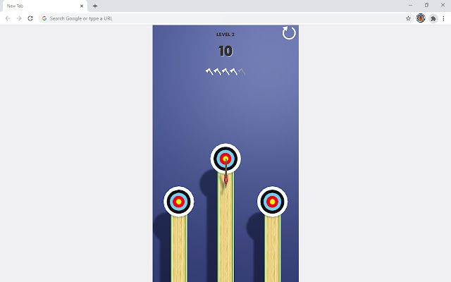 Axe Champ Arcade Game from Chrome web store to be run with OffiDocs Chromium online Axe Champ Arcade Game from Chrome web store to be run with OffiDocs Chromium online