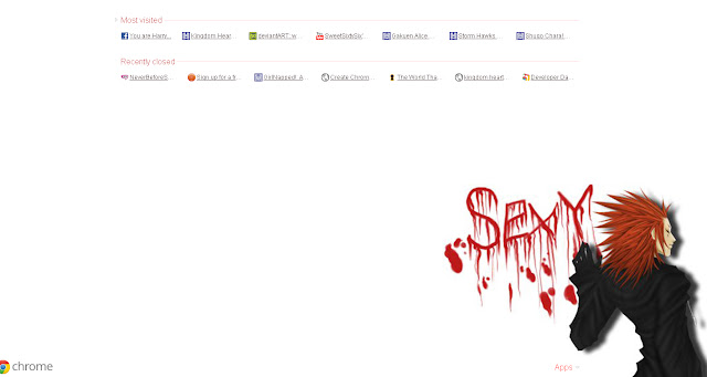 Axel from Chrome web store to be run with OffiDocs Chromium online Axel from Chrome web store to be run with OffiDocs Chromium online