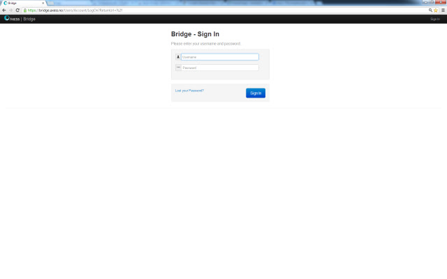 Axess Bridge from Chrome web store to be run with OffiDocs Chromium online Axess Bridge from Chrome web store to be run with OffiDocs Chromium online