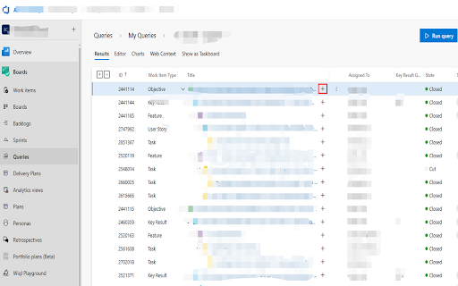 AzDvOpsTodoExtension from Chrome web store to be run with OffiDocs Chromium online AzDvOpsTodoExtension from Chrome web store to be run with OffiDocs Chromium online