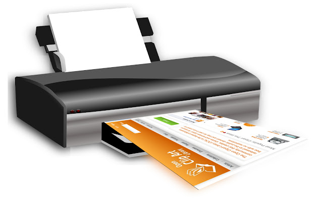 Azentio Silent Print For Chromium from Chrome web store to be run with OffiDocs Chromium online Azentio Silent Print For Chromium from Chrome web store to be run with OffiDocs Chromium online