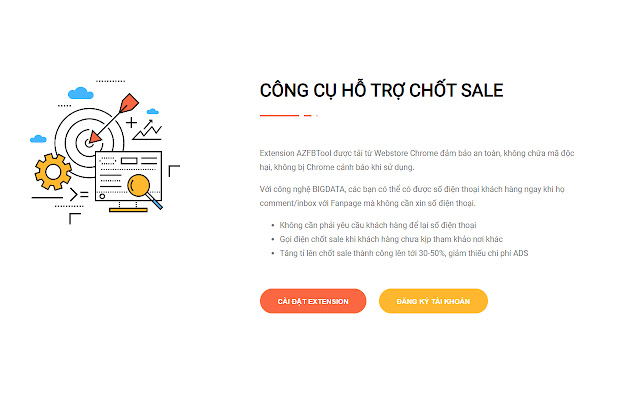 azfbtool.com from Chrome web store to be run with OffiDocs Chromium online azfbtool.com from Chrome web store to be run with OffiDocs Chromium online