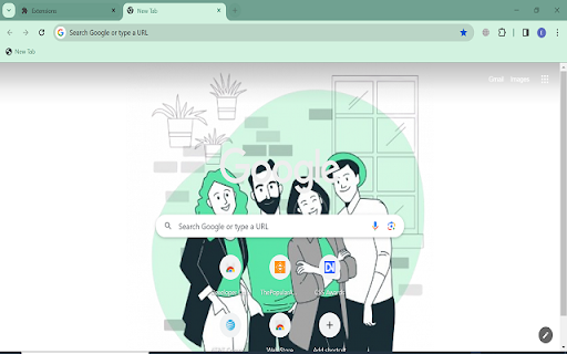 aznameify from Chrome web store to be run with OffiDocs Chromium online aznameify from Chrome web store to be run with OffiDocs Chromium online