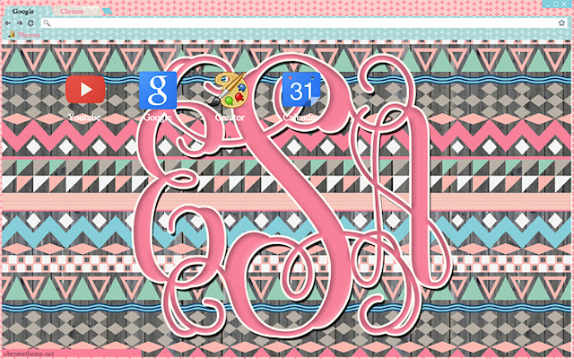 Aztec Tribal Chevron Monogram (eSa) from Chrome web store to be run with OffiDocs Chromium online Aztec Tribal Chevron Monogram (eSa) from Chrome web store to be run with OffiDocs Chromium online