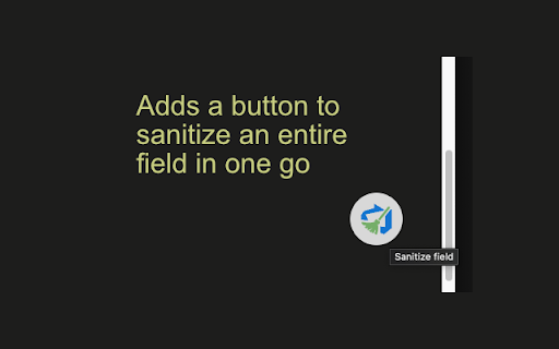 Azure DevOps Theme Sanitizer from Chrome web store to be run with OffiDocs Chromium online Azure DevOps Theme Sanitizer from Chrome web store to be run with OffiDocs Chromium online
