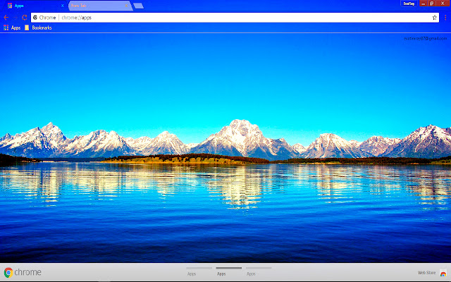 Azure Reflection Scenic Sky from Chrome web store to be run with OffiDocs Chromium online Azure Reflection Scenic Sky from Chrome web store to be run with OffiDocs Chromium online