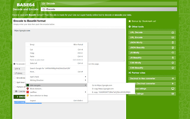 b64 navigate from Chrome web store to be run with OffiDocs Chromium online b64 navigate from Chrome web store to be run with OffiDocs Chromium online