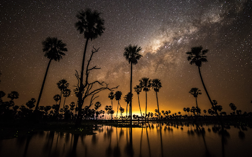 Bañado La Estrella Provincia de Formosa, Argentina from Chrome web store to be run with OffiDocs Chromium online Bañado La Estrella Provincia de Formosa, Argentina from Chrome web store to be run with OffiDocs Chromium online