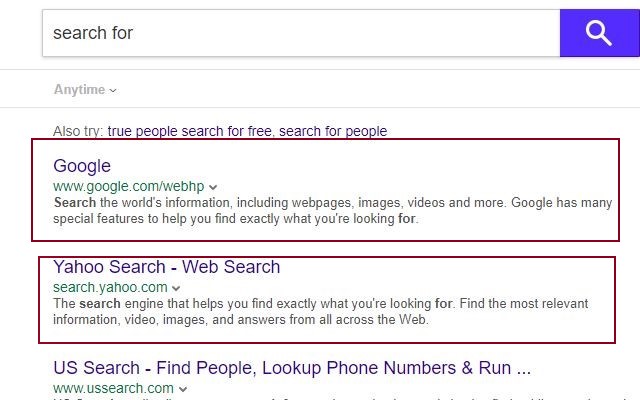 Babu Find from Chrome web store to be run with OffiDocs Chromium online Babu Find from Chrome web store to be run with OffiDocs Chromium online