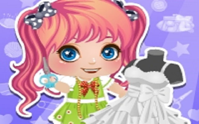 Baby Alice Fashion Designer from Chrome web store to be run with OffiDocs Chromium online Baby Alice Fashion Designer from Chrome web store to be run with OffiDocs Chromium online
