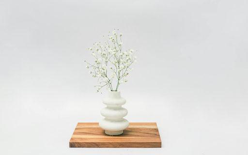 Baby Flower Vase from Chrome web store to be run with OffiDocs Chromium online Baby Flower Vase from Chrome web store to be run with OffiDocs Chromium online