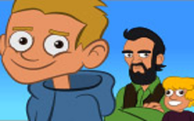 Babysitting Fun from Chrome web store to be run with OffiDocs Chromium online Babysitting Fun from Chrome web store to be run with OffiDocs Chromium online