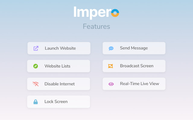 Backdrop Chrome from Chrome web store to be run with OffiDocs Chromium online Backdrop Chrome from Chrome web store to be run with OffiDocs Chromium online