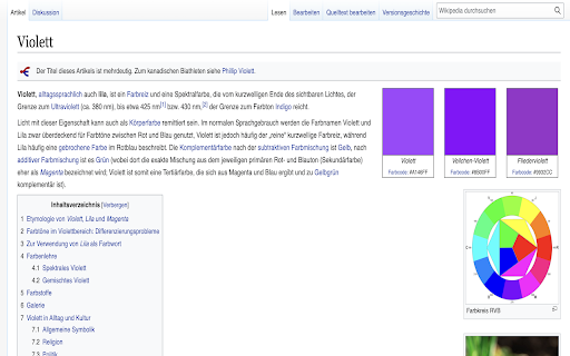 Background Color Change from Chrome web store to be run with OffiDocs Chromium online Background Color Change from Chrome web store to be run with OffiDocs Chromium online
