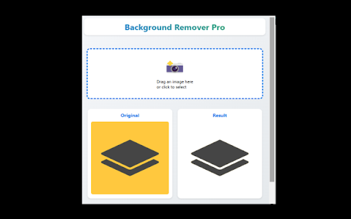Background Remover Pro from Chrome web store to be run with OffiDocs Chromium online Background Remover Pro from Chrome web store to be run with OffiDocs Chromium online