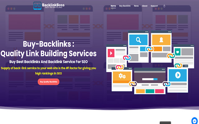 BacklinksBoss Buy Backlinks from Chrome web store to be run with OffiDocs Chromium online BacklinksBoss Buy Backlinks from Chrome web store to be run with OffiDocs Chromium online