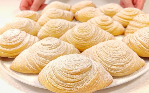 Badambura from Chrome web store to be run with OffiDocs Chromium online Badambura from Chrome web store to be run with OffiDocs Chromium online