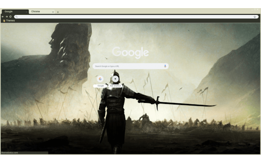 Badass from Chrome web store to be run with OffiDocs Chromium online Badass from Chrome web store to be run with OffiDocs Chromium online