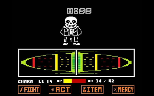Bad Time Simulator 2026 from Chrome web store to be run with OffiDocs Chromium online Bad Time Simulator 2026 from Chrome web store to be run with OffiDocs Chromium online