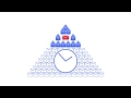 Baemail Inbox Notifier from Chrome web store to be run with OffiDocs Chromium online Baemail Inbox Notifier from Chrome web store to be run with OffiDocs Chromium online
