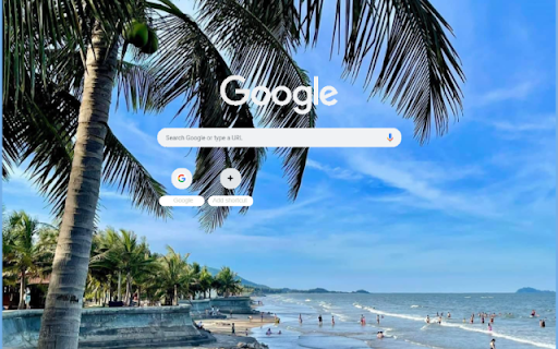 Bai bien Hai Tien from Chrome web store to be run with OffiDocs Chromium online Bai bien Hai Tien from Chrome web store to be run with OffiDocs Chromium online