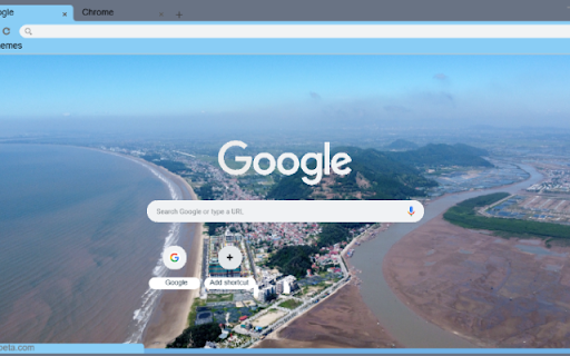 Bai bien Hoang Truong from Chrome web store to be run with OffiDocs Chromium online Bai bien Hoang Truong from Chrome web store to be run with OffiDocs Chromium online