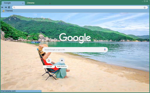 Bai bien Xuan Hoa from Chrome web store to be run with OffiDocs Chromium online Bai bien Xuan Hoa from Chrome web store to be run with OffiDocs Chromium online