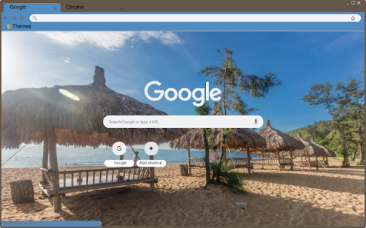 Bai Dong from Chrome web store to be run with OffiDocs Chromium online Bai Dong from Chrome web store to be run with OffiDocs Chromium online