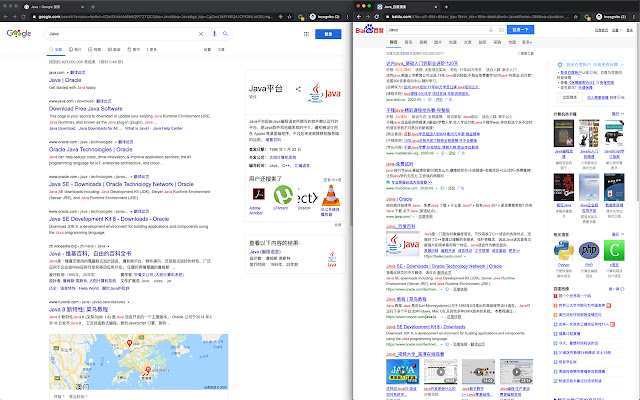 Baidu To Google from Chrome web store to be run with OffiDocs Chromium online Baidu To Google from Chrome web store to be run with OffiDocs Chromium online