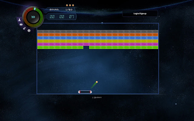 Ball And Wall from Chrome web store to be run with OffiDocs Chromium online Ball And Wall from Chrome web store to be run with OffiDocs Chromium online