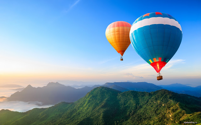 Balloons from Chrome web store to be run with OffiDocs Chromium online Balloons from Chrome web store to be run with OffiDocs Chromium online