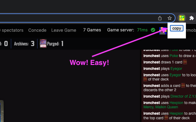 bananpermobils copy TCO game stats from Chrome web store to be run with OffiDocs Chromium online bananpermobils copy TCO game stats from Chrome web store to be run with OffiDocs Chromium online
