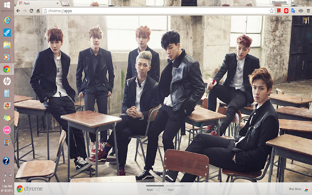 Bangtan (BTS) from Chrome web store to be run with OffiDocs Chromium online Bangtan (BTS) from Chrome web store to be run with OffiDocs Chromium online