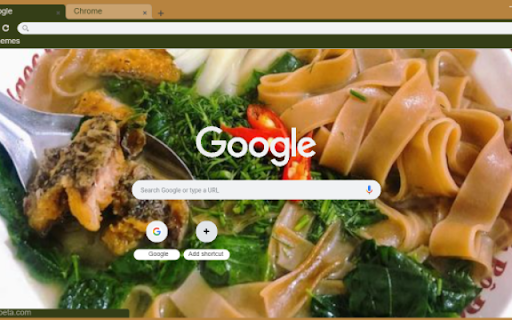 Banh da ca ro from Chrome web store to be run with OffiDocs Chromium online Banh da ca ro from Chrome web store to be run with OffiDocs Chromium online