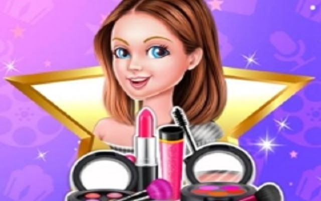 Barbie Becomes An Actress from Chrome web store to be run with OffiDocs Chromium online Barbie Becomes An Actress from Chrome web store to be run with OffiDocs Chromium online